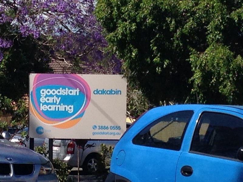 46 (Lot 11) Benham Ave, Kallangur QLD 4503