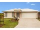 9 Riparian Court, Caboolture QLD 4510