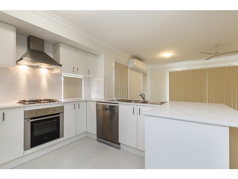 9 Riparian Court, Caboolture QLD 4510