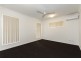 9 Riparian Court, Caboolture QLD 4510