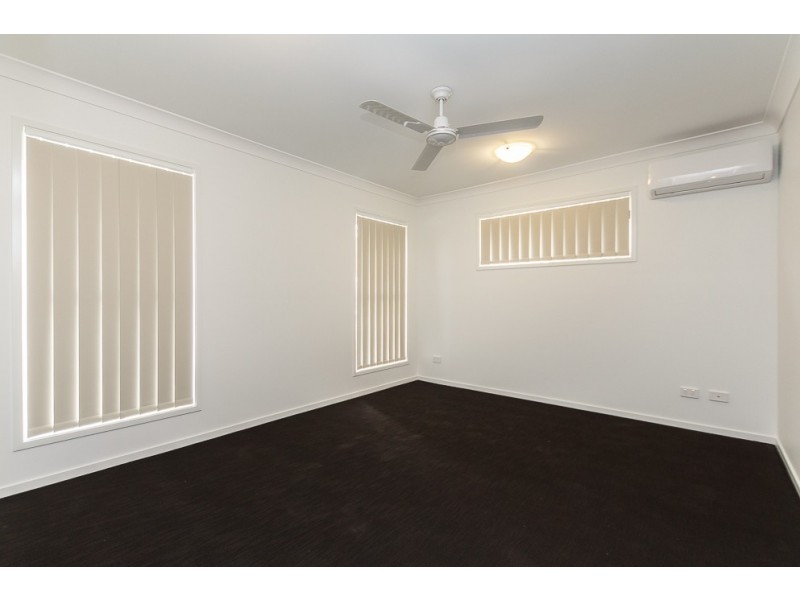 9 Riparian Court, Caboolture QLD 4510