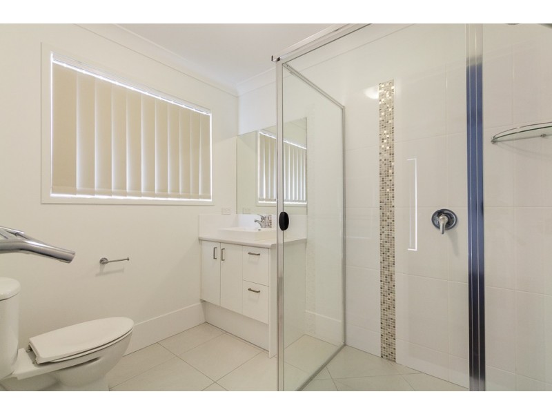 9 Riparian Court, Caboolture QLD 4510