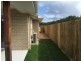 9 Riparian Court, Caboolture QLD 4510