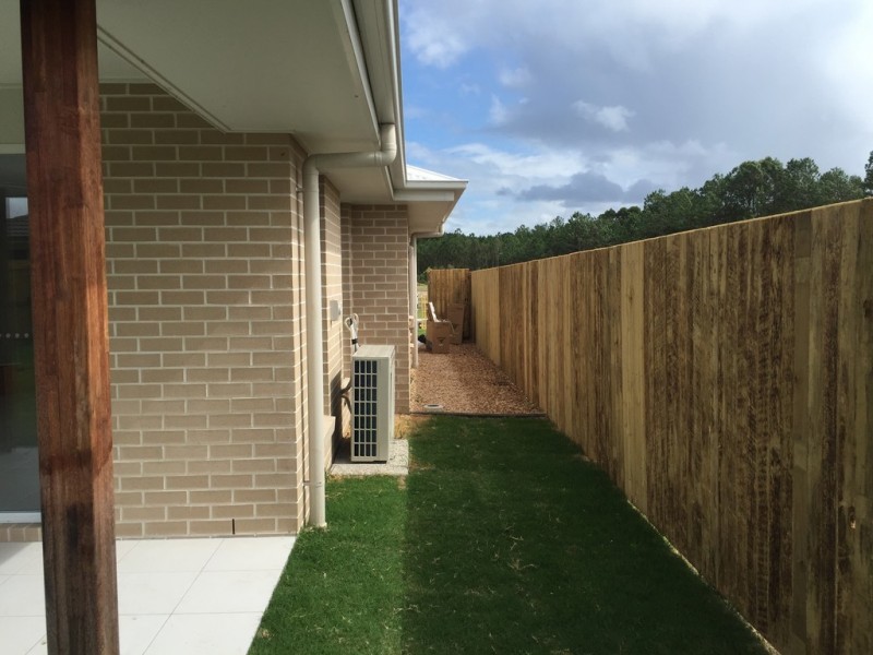 9 Riparian Court, Caboolture QLD 4510