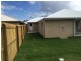 9 Riparian Court, Caboolture QLD 4510