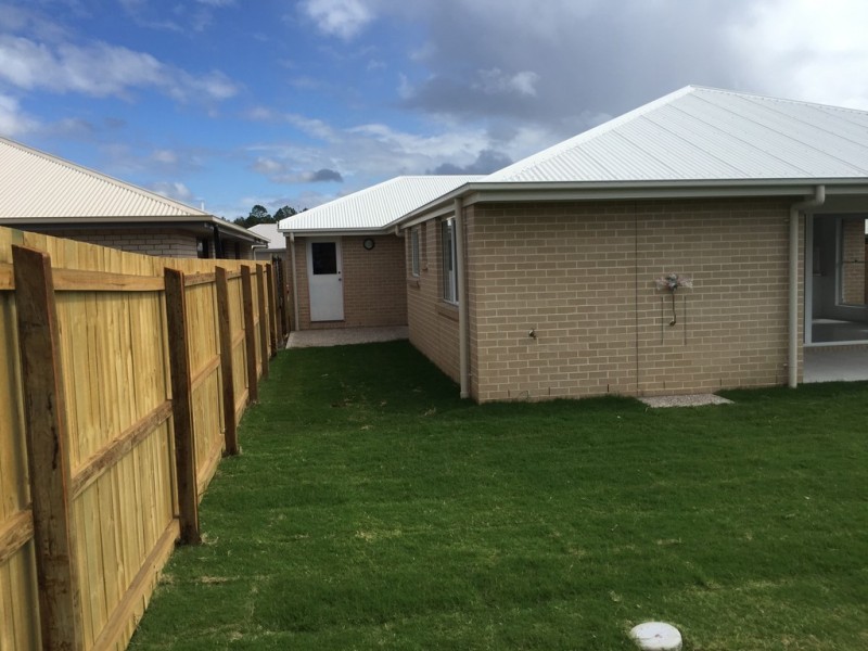9 Riparian Court, Caboolture QLD 4510