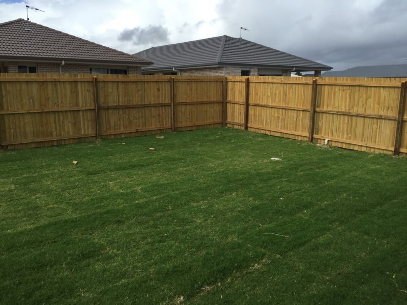 9 Riparian Court, Caboolture QLD 4510