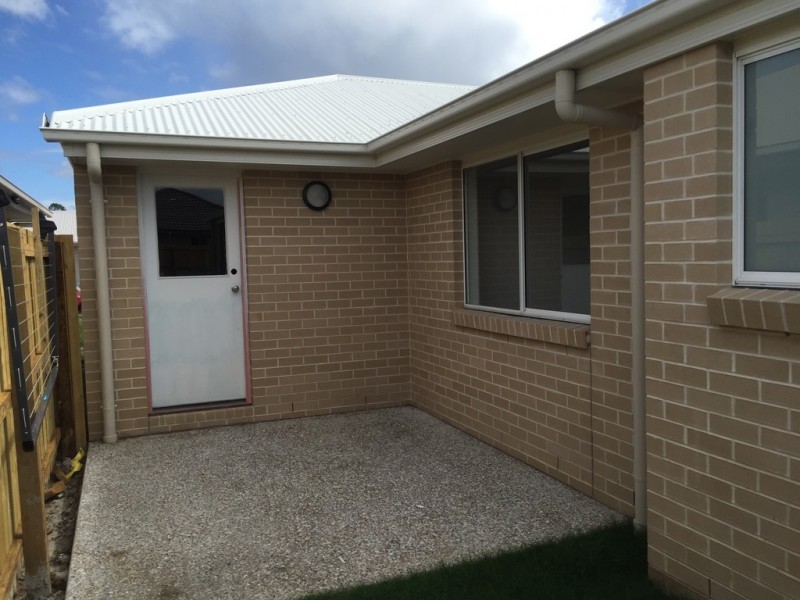 9 Riparian Court, Caboolture QLD 4510