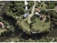 45 Wararba Crescent, Caboolture QLD 4510