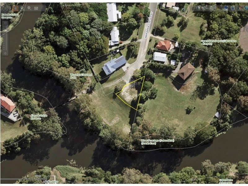 45 Wararba Crescent, Caboolture QLD 4510