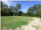 45 Wararba Crescent, Caboolture QLD 4510