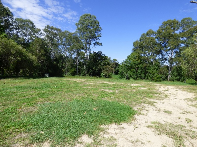 45 Wararba Crescent, Caboolture QLD 4510