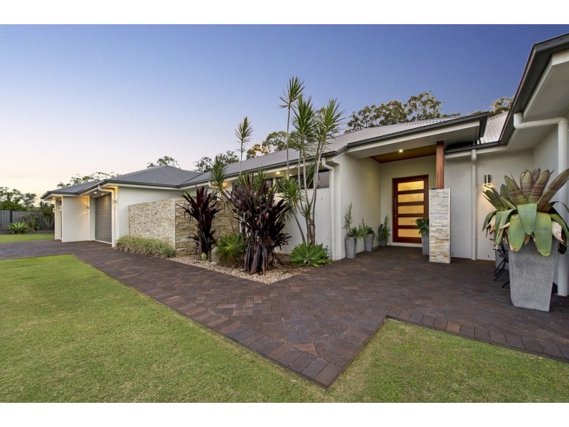 13-17 Coolendel Court, Burpengary East QLD 4505