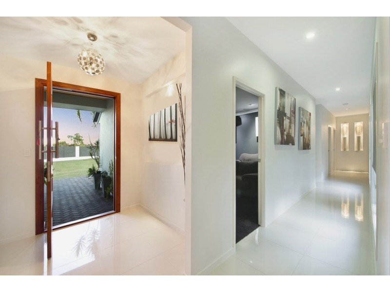 13-17 Coolendel Court, Burpengary East QLD 4505