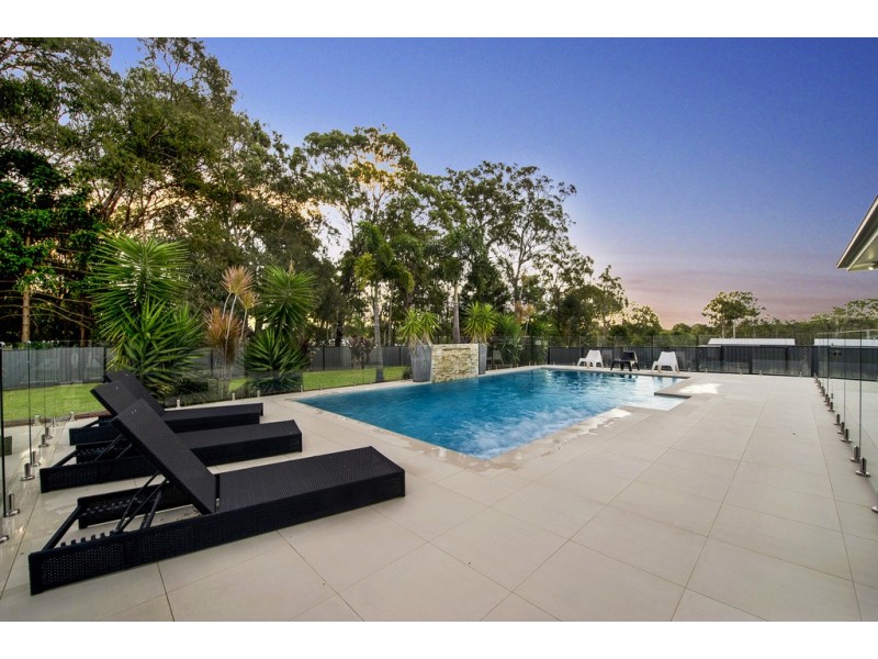 13-17 Coolendel Court, Burpengary East QLD 4505