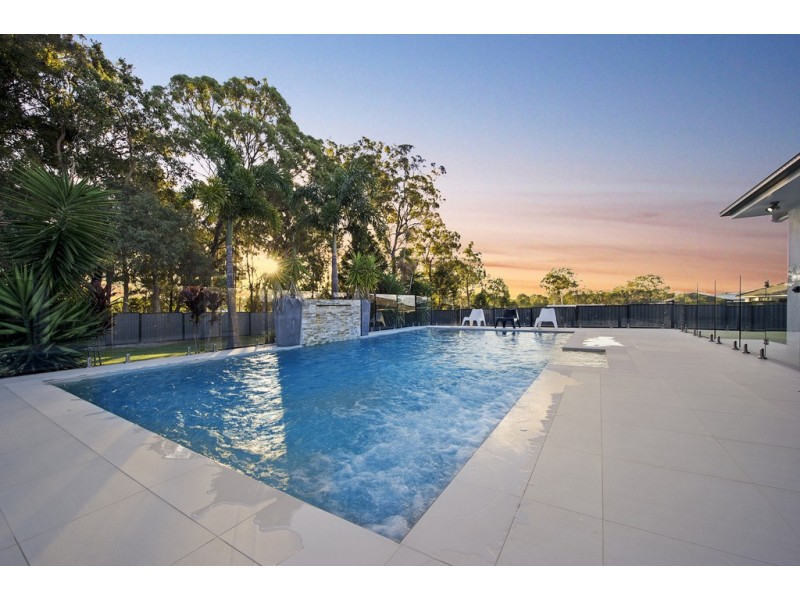 13-17 Coolendel Court, Burpengary East QLD 4505