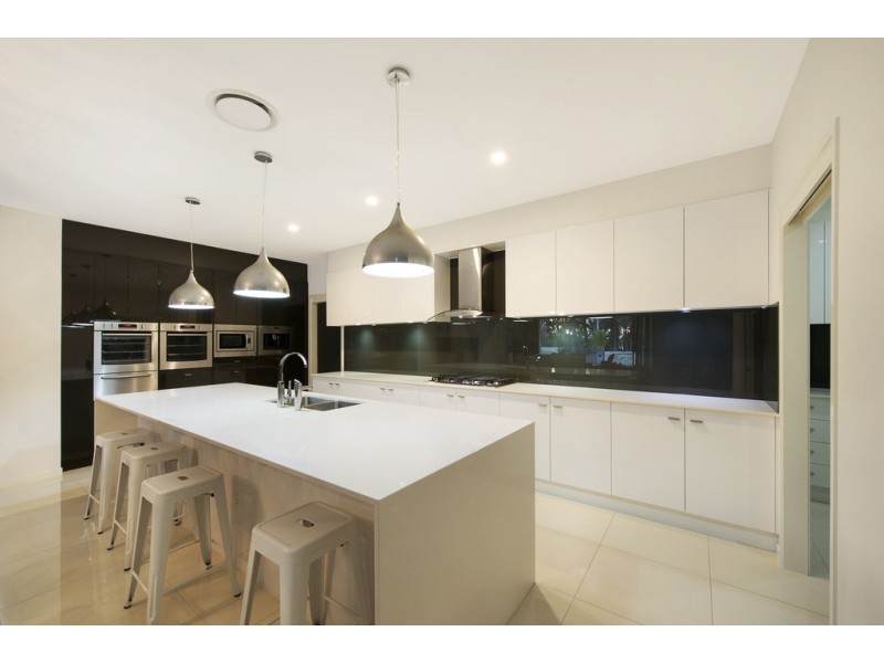 13-17 Coolendel Court, Burpengary East QLD 4505