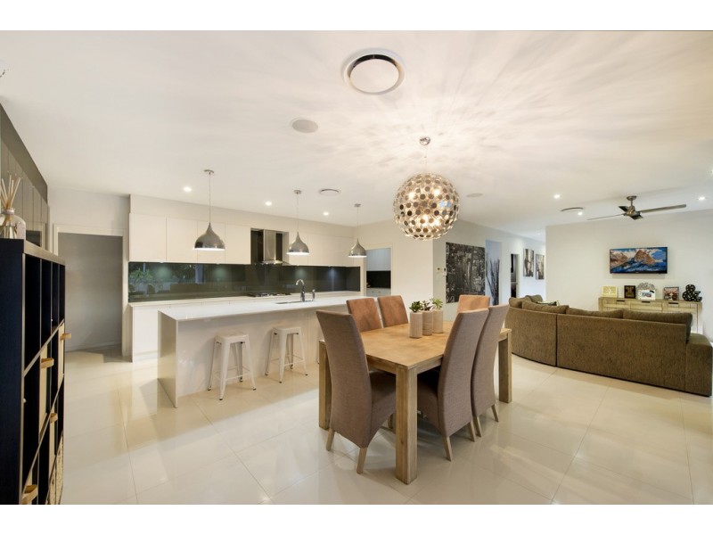 13-17 Coolendel Court, Burpengary East QLD 4505