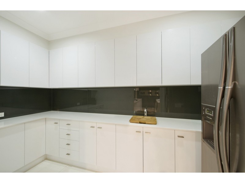 13-17 Coolendel Court, Burpengary East QLD 4505