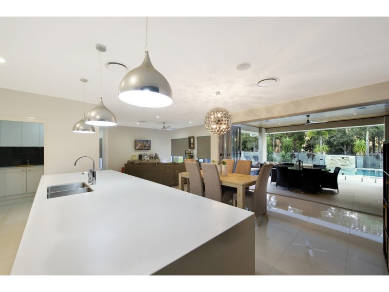 13-17 Coolendel Court, Burpengary East QLD 4505