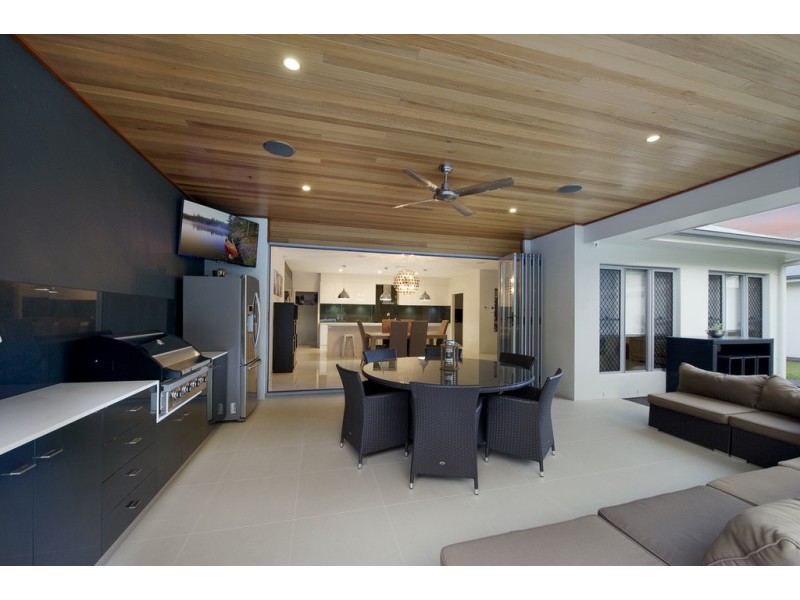 13-17 Coolendel Court, Burpengary East QLD 4505