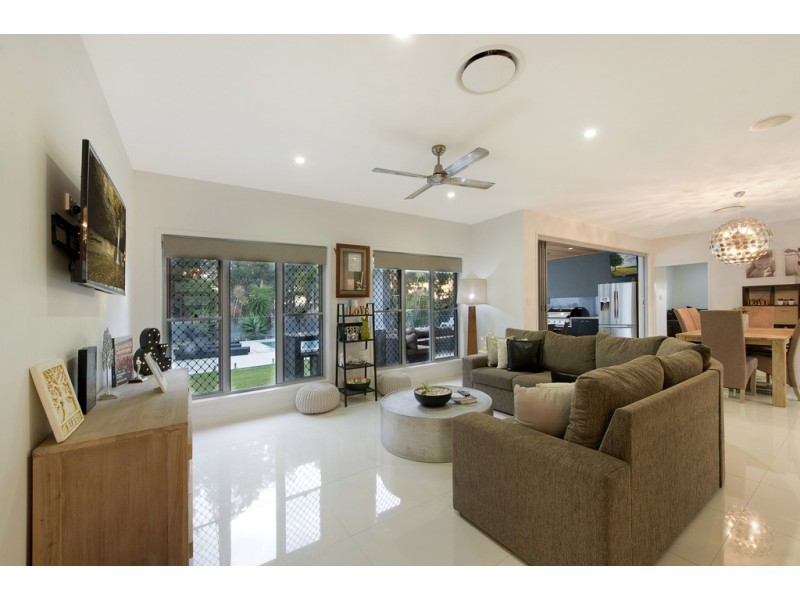 13-17 Coolendel Court, Burpengary East QLD 4505