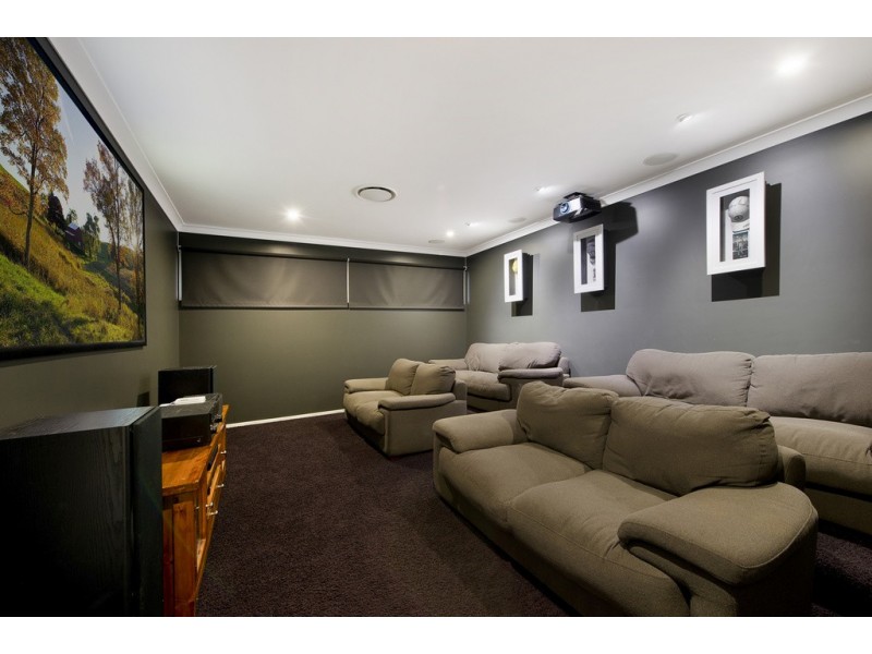 13-17 Coolendel Court, Burpengary East QLD 4505