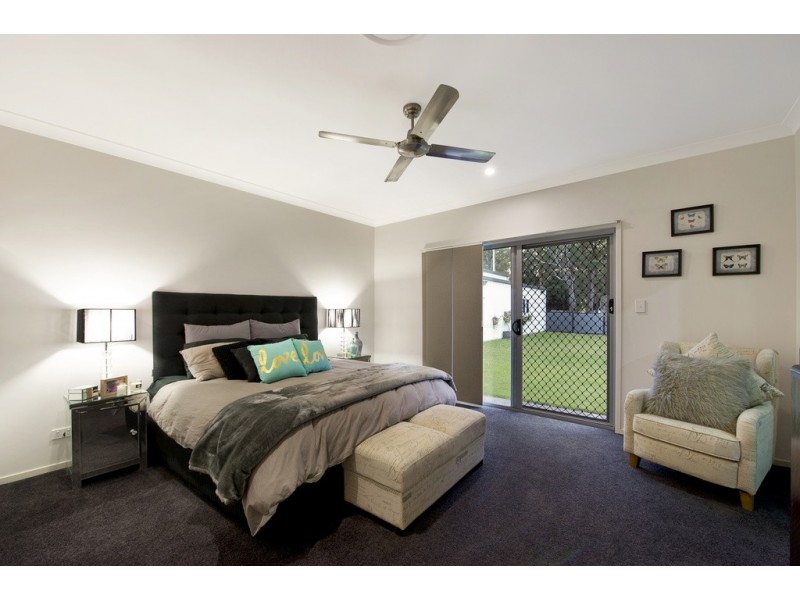 13-17 Coolendel Court, Burpengary East QLD 4505