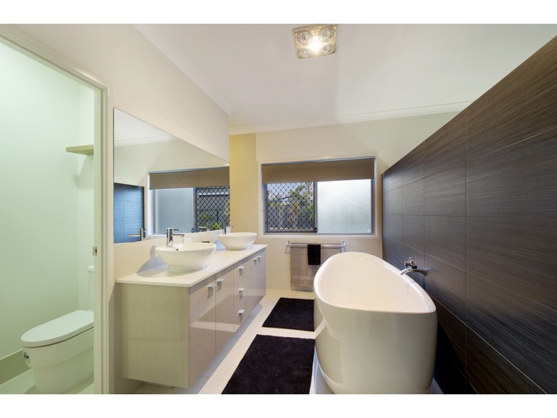 13-17 Coolendel Court, Burpengary East QLD 4505