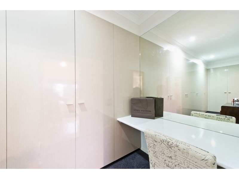 13-17 Coolendel Court, Burpengary East QLD 4505