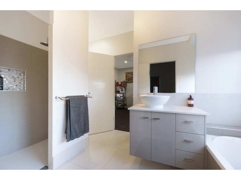 13-17 Coolendel Court, Burpengary East QLD 4505