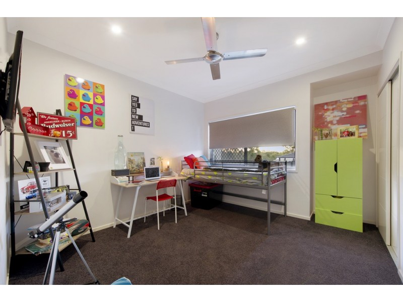 13-17 Coolendel Court, Burpengary East QLD 4505