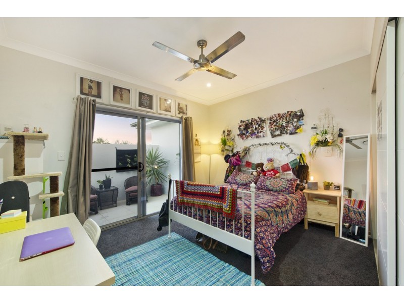 13-17 Coolendel Court, Burpengary East QLD 4505