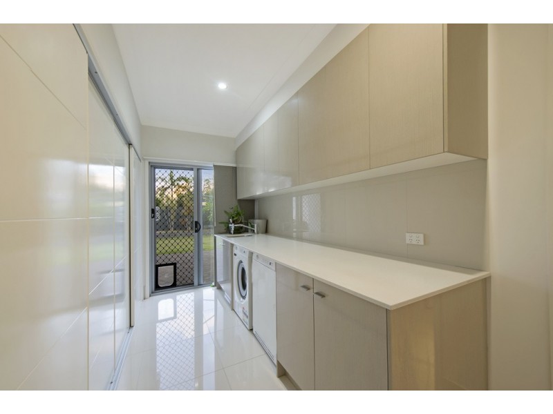 13-17 Coolendel Court, Burpengary East QLD 4505