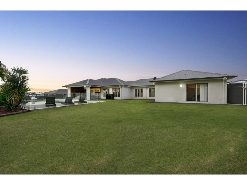 13-17 Coolendel Court, Burpengary East QLD 4505