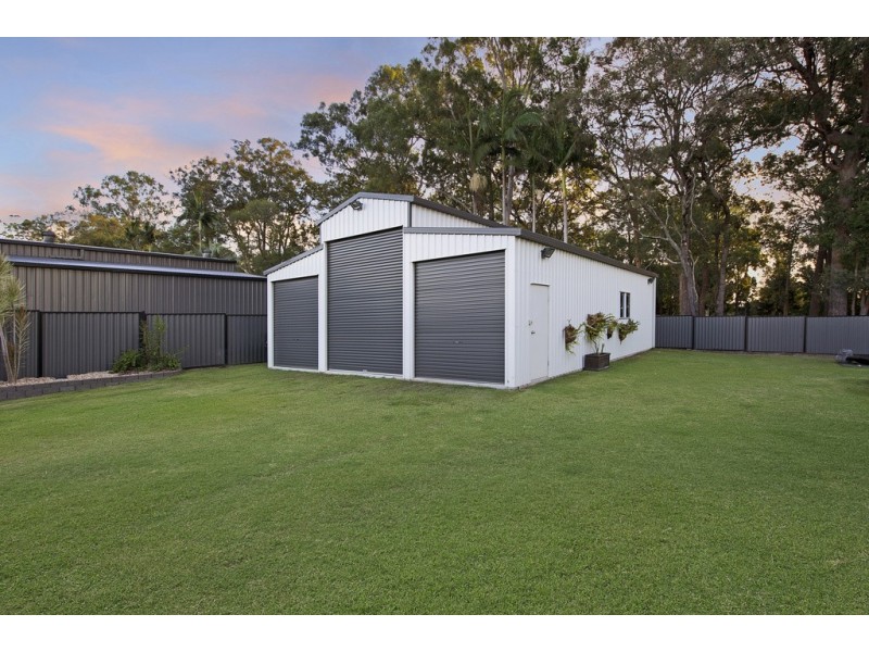 13-17 Coolendel Court, Burpengary East QLD 4505