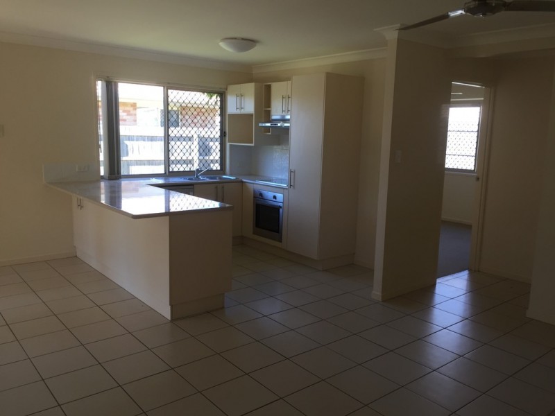 45 Nicole Street, Morayfield QLD 4506