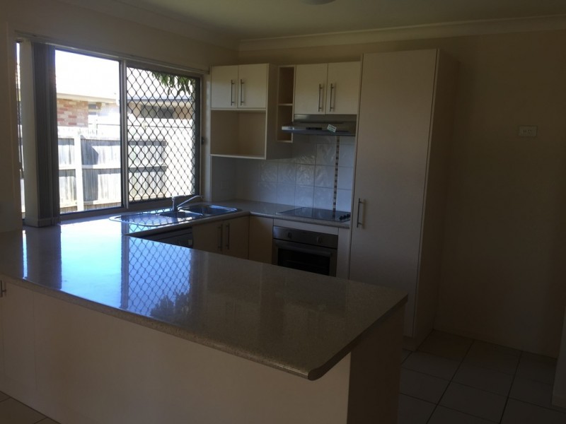 45 Nicole Street, Morayfield QLD 4506