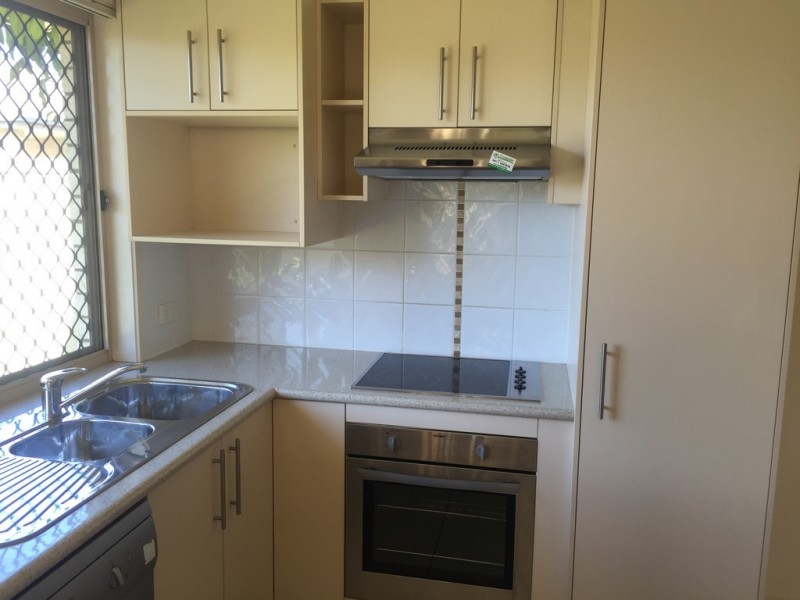 45 Nicole Street, Morayfield QLD 4506