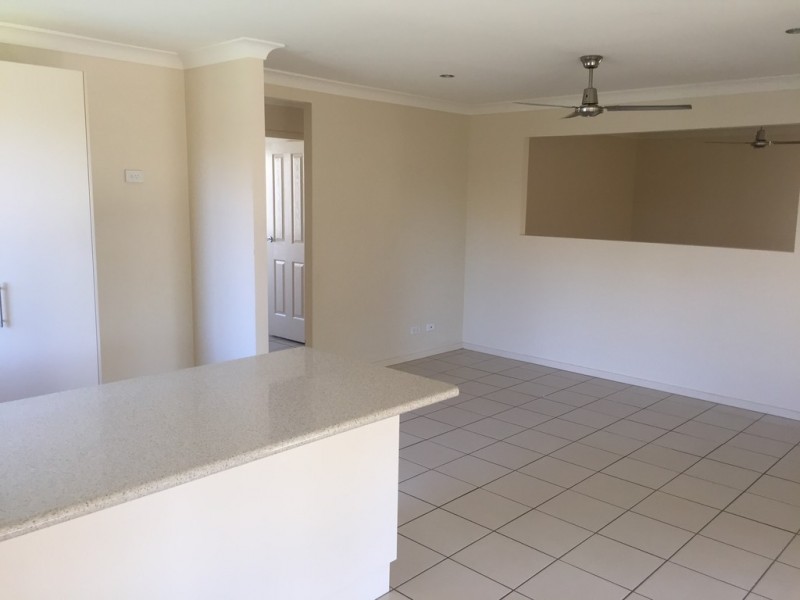 45 Nicole Street, Morayfield QLD 4506