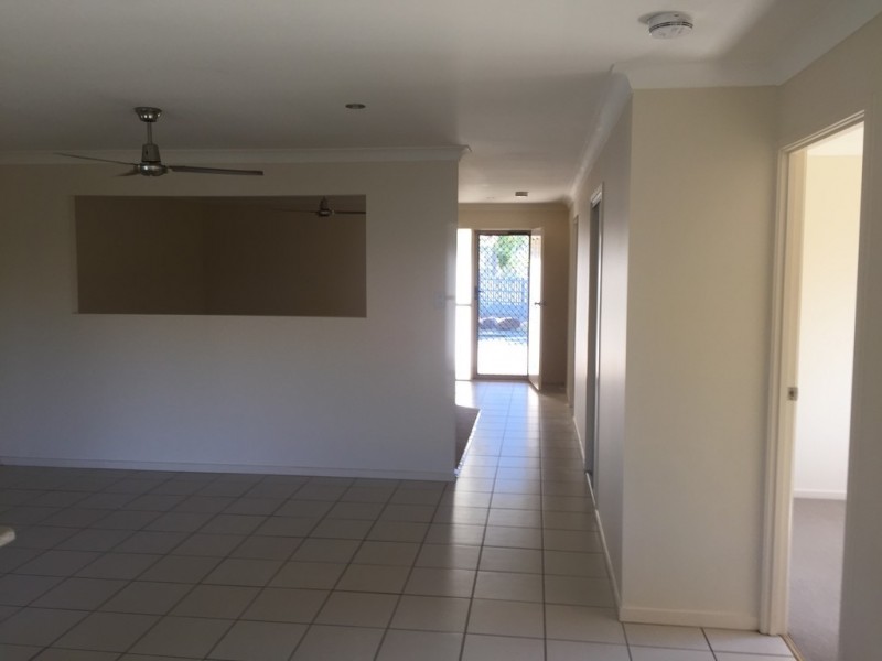 45 Nicole Street, Morayfield QLD 4506