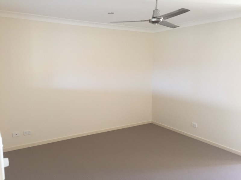 45 Nicole Street, Morayfield QLD 4506