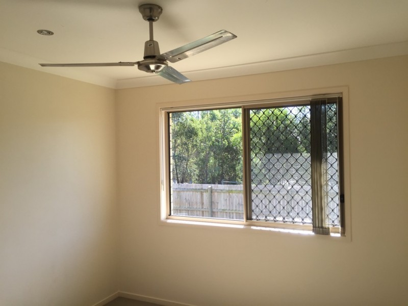 45 Nicole Street, Morayfield QLD 4506