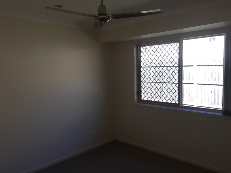 45 Nicole Street, Morayfield QLD 4506