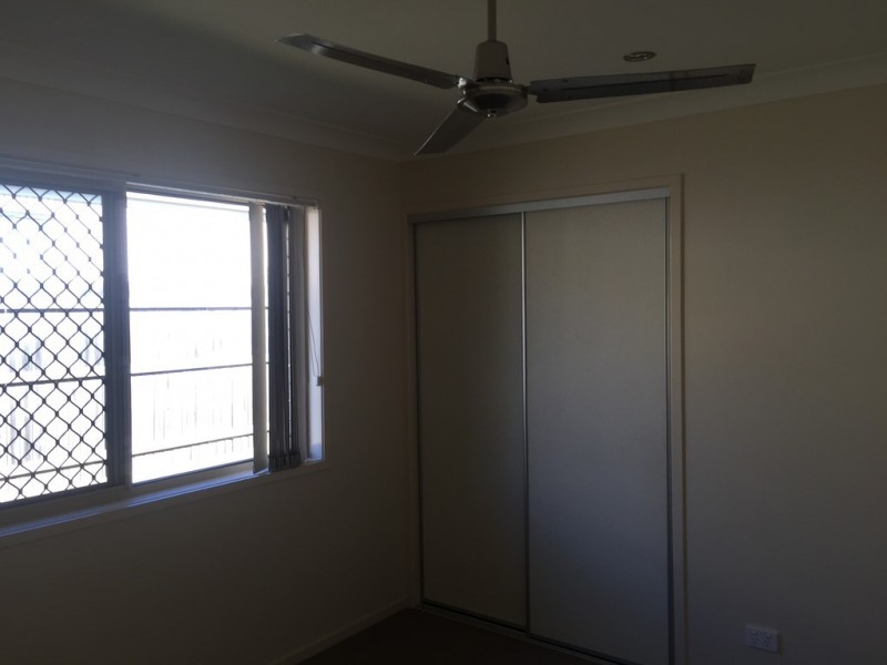 45 Nicole Street, Morayfield QLD 4506