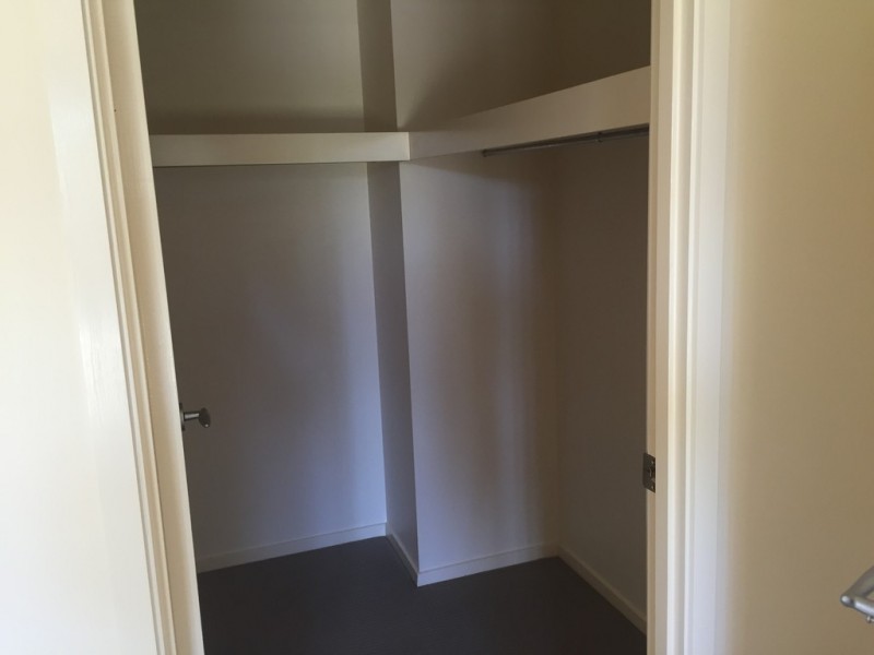 45 Nicole Street, Morayfield QLD 4506