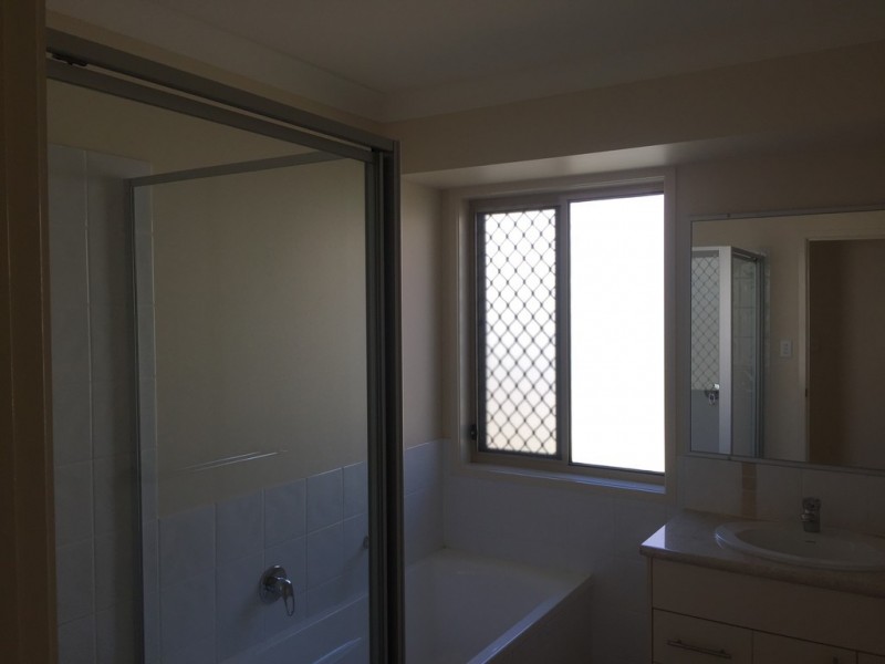 45 Nicole Street, Morayfield QLD 4506