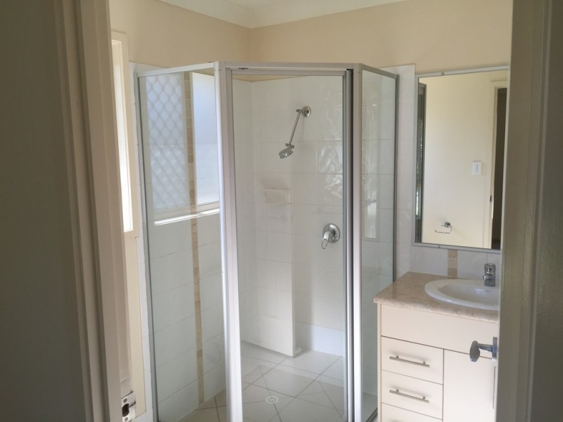 45 Nicole Street, Morayfield QLD 4506