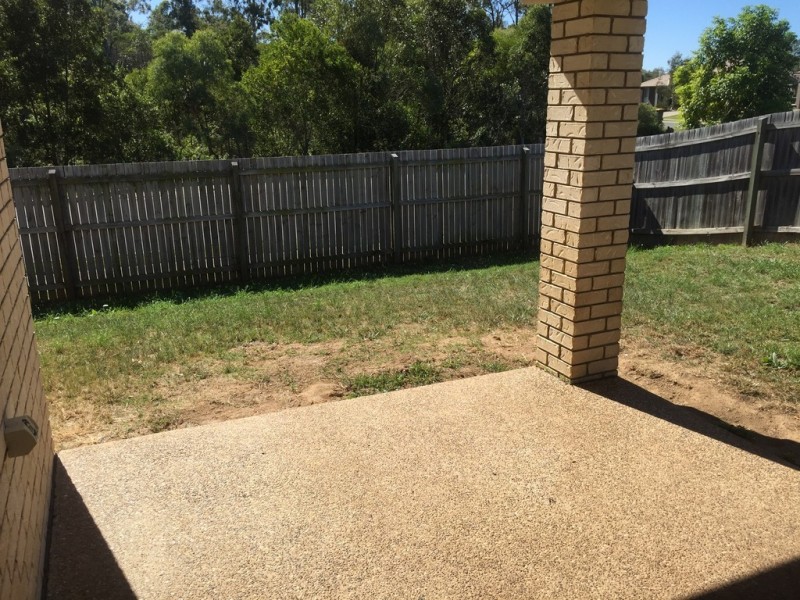 45 Nicole Street, Morayfield QLD 4506