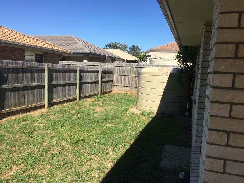 45 Nicole Street, Morayfield QLD 4506